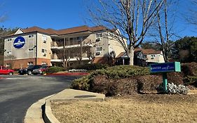 Live In Lodge Lithia Springs